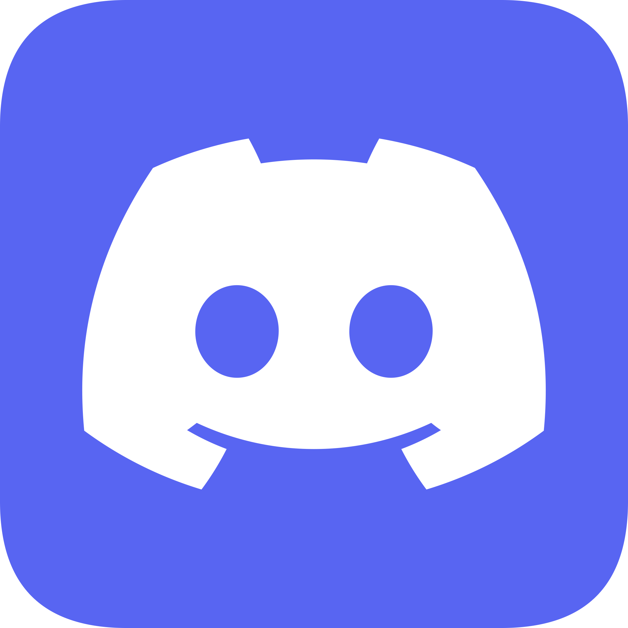 Discord
